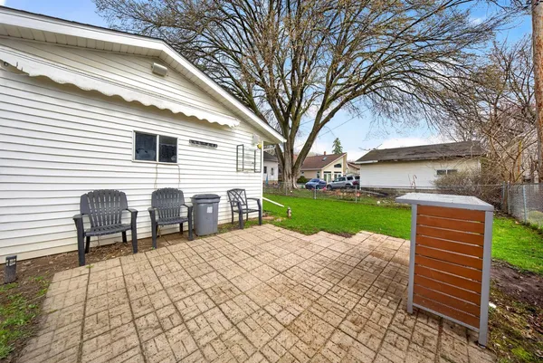 $194,900 | 1310 Bush Street, Red Wing, MN 55066