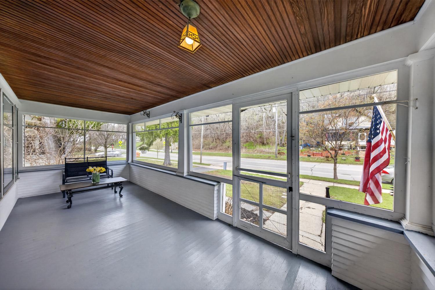 1310 Bush Street Red Wing, MN 55066 - Photo 5 of 57