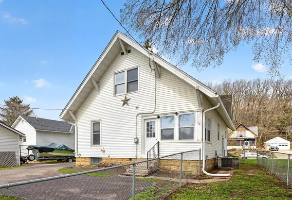 $194,900 | 1310 Bush Street, Red Wing, MN 55066