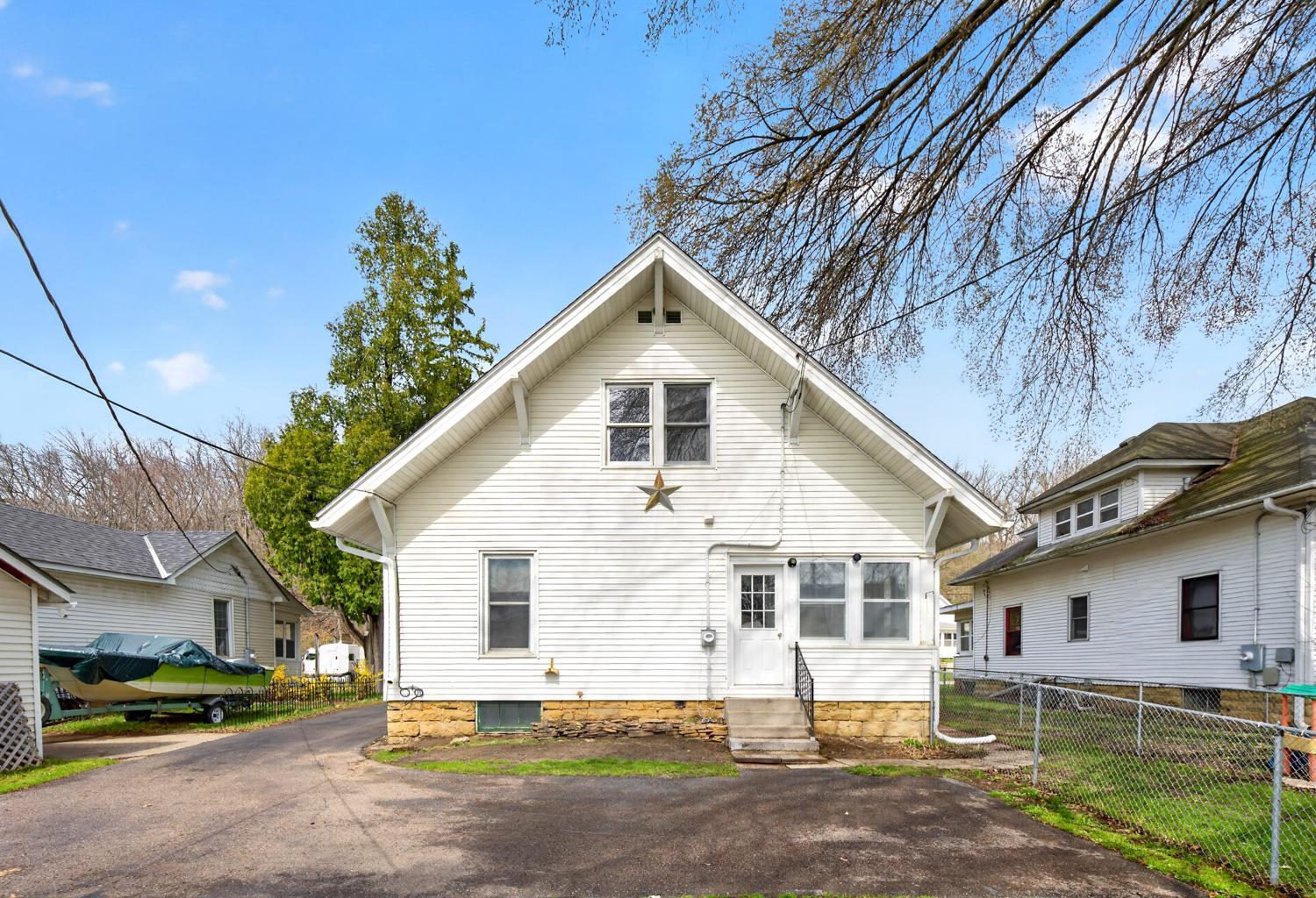 1310 Bush Street Red Wing, MN 55066 - Photo 52 of 57