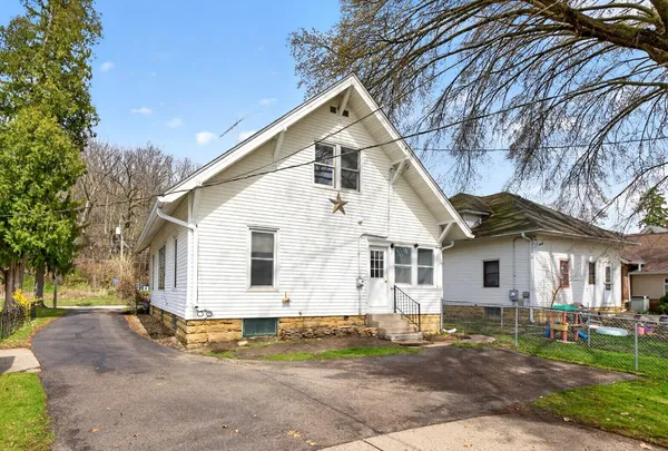 $194,900 | 1310 Bush Street, Red Wing, MN 55066