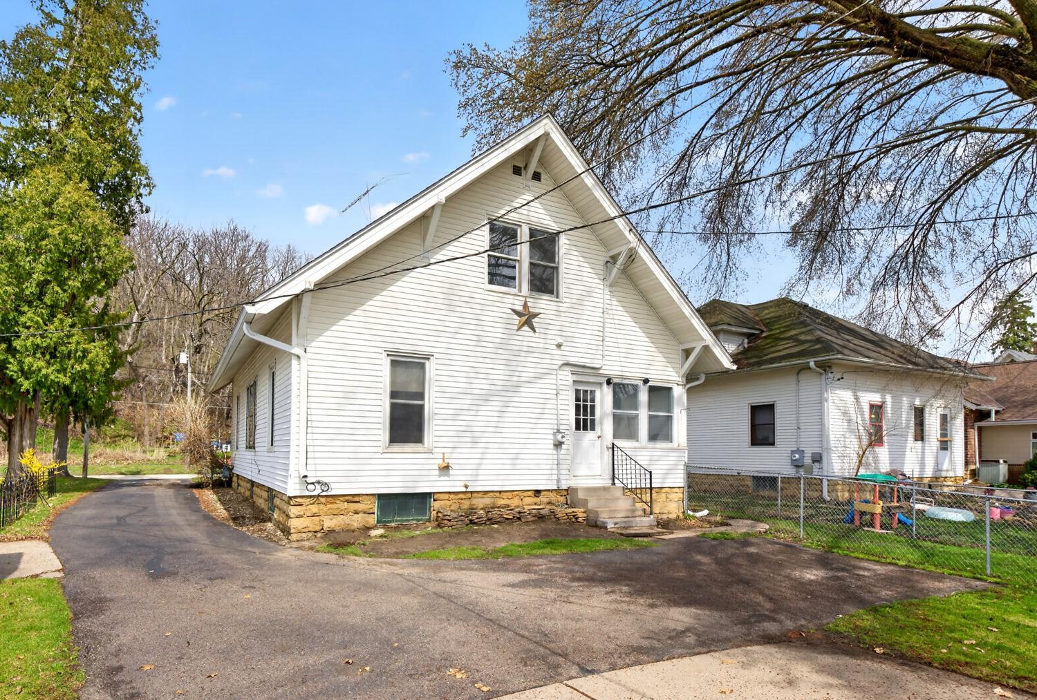 1310 Bush Street Red Wing, MN 55066 - Photo 53 of 57