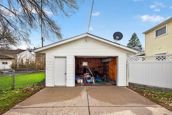 $194,900 | 1310 Bush Street, Red Wing, MN 55066