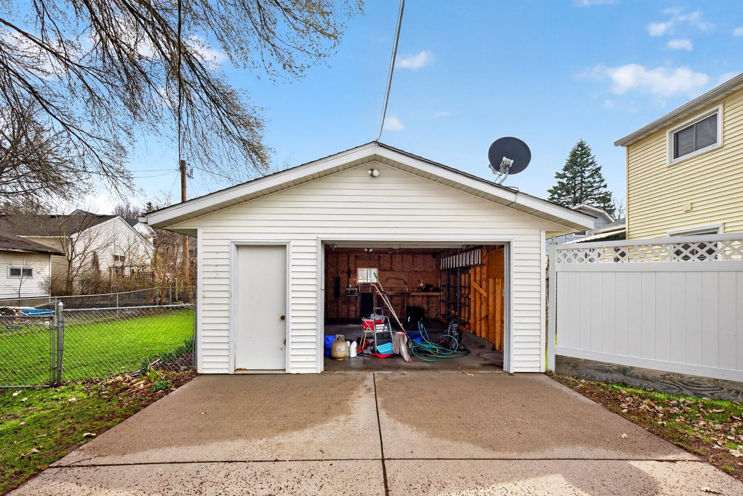 1310 Bush Street Red Wing, MN 55066 - Photo 54 of 57