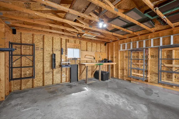 $194,900 | 1310 Bush Street, Red Wing, MN 55066