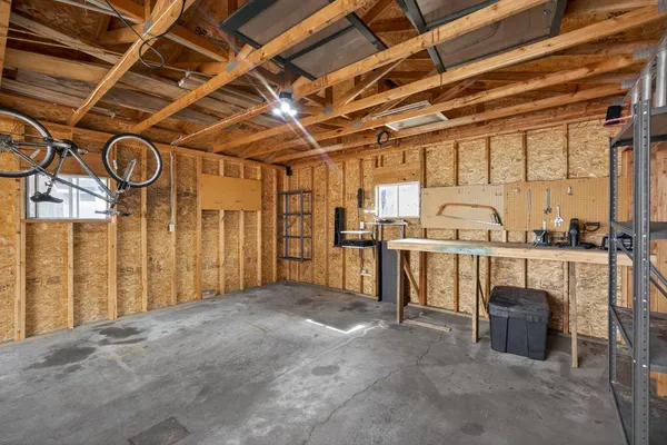 $194,900 | 1310 Bush Street, Red Wing, MN 55066