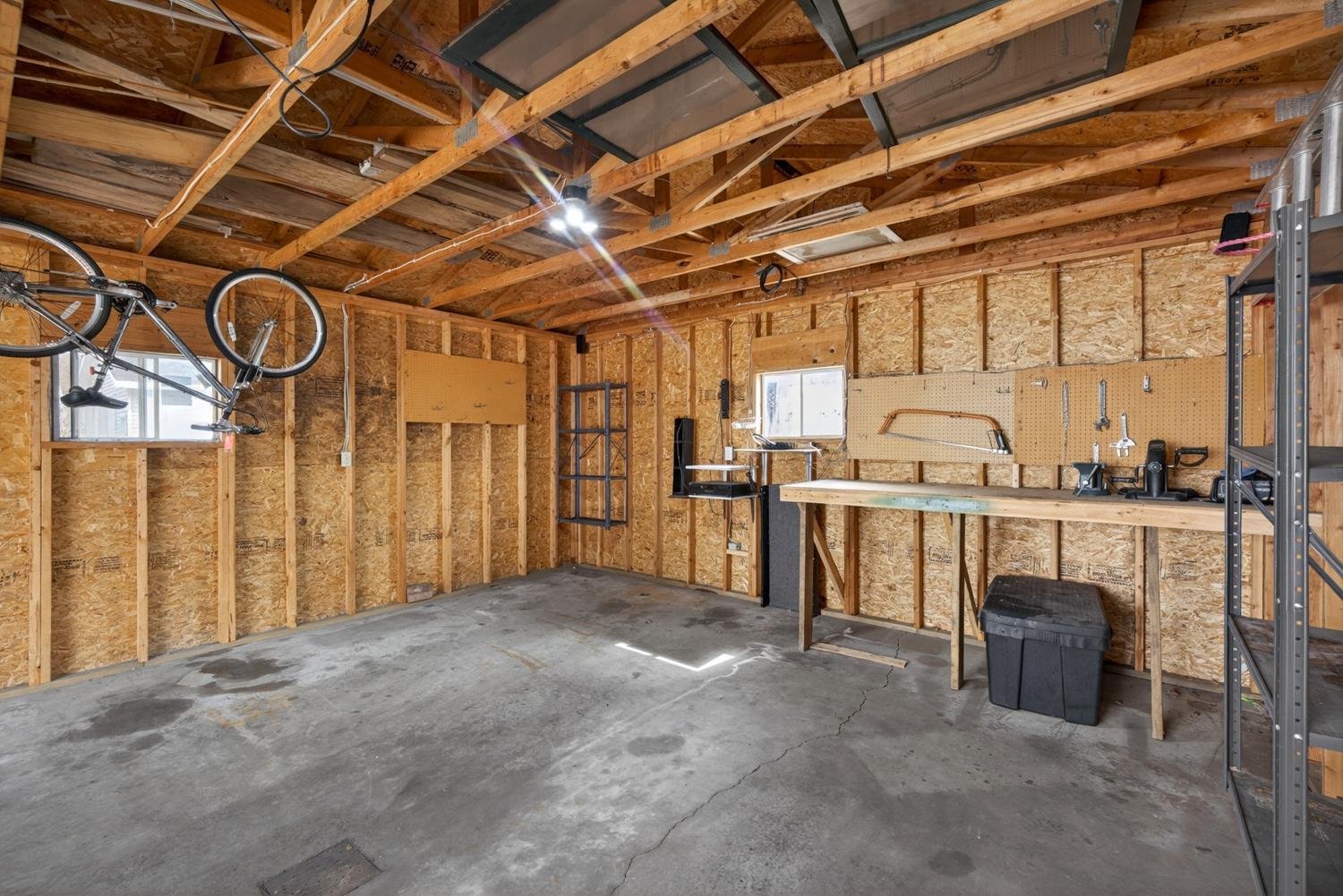 1310 Bush Street Red Wing, MN 55066 - Photo 56 of 57