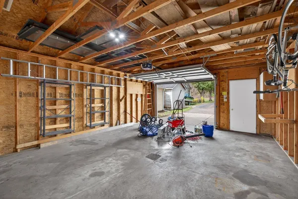 $194,900 | 1310 Bush Street, Red Wing, MN 55066