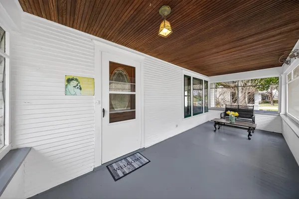 $194,900 | 1310 Bush Street, Red Wing, MN 55066