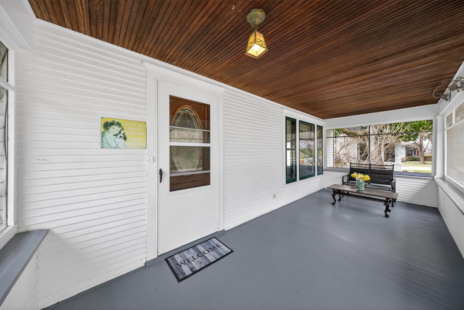 1310 Bush Street Red Wing, MN 55066 - Photo 6 of 57