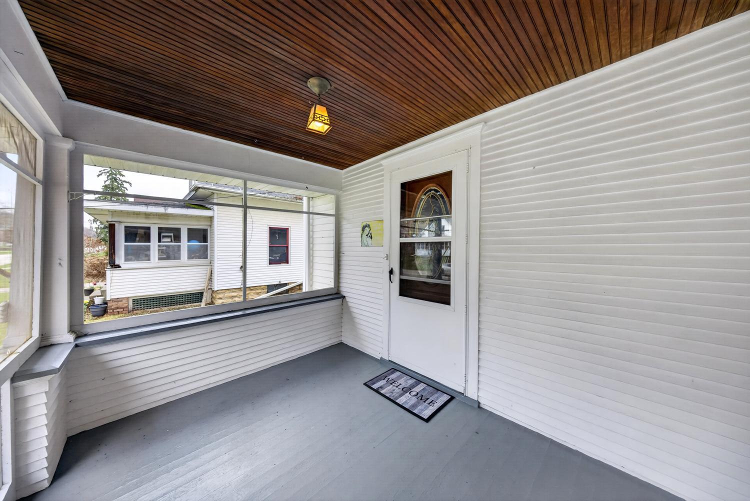 1310 Bush Street Red Wing, MN 55066 - Photo 7 of 57