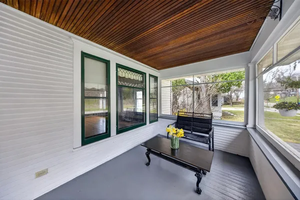 $194,900 | 1310 Bush Street, Red Wing, MN 55066