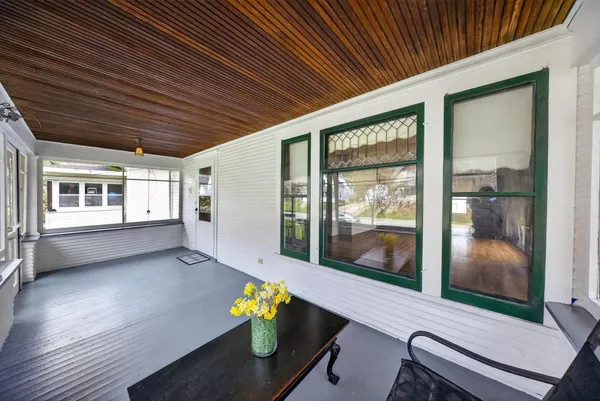 $194,900 | 1310 Bush Street, Red Wing, MN 55066