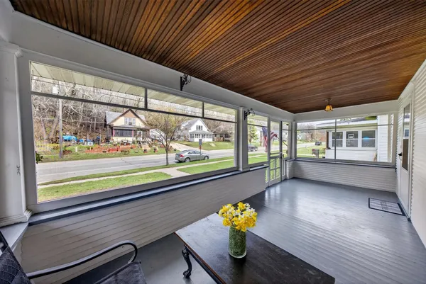 $194,900 | 1310 Bush Street, Red Wing, MN 55066