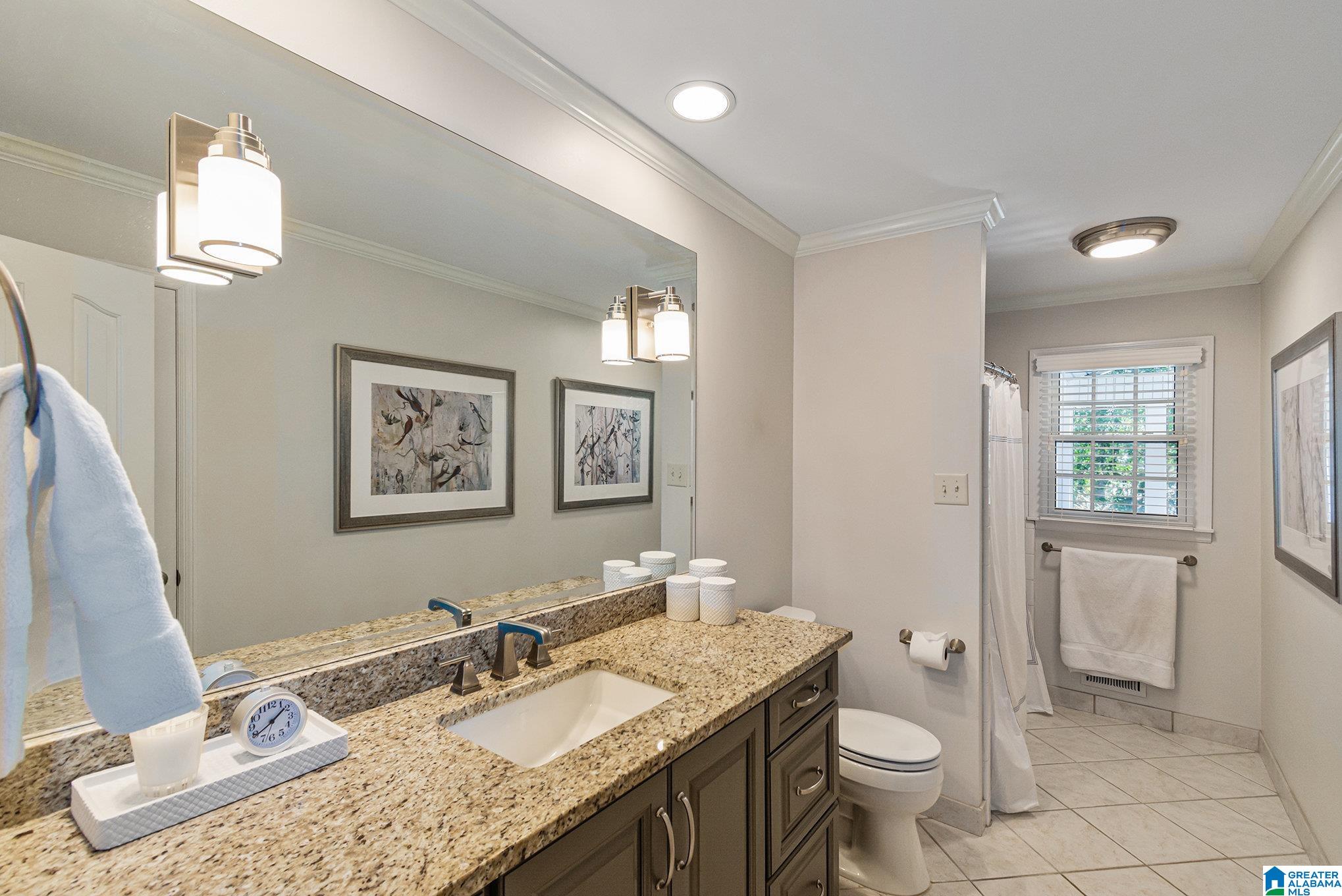 1723 Patton Chapel Road Birmingham, AL 35226 - Photo 15 of 29