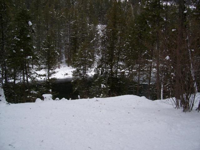 3733Z Sand Creek Road Kettle Falls, WA 99141 - Photo 10 of 10 Gallery Image 10
