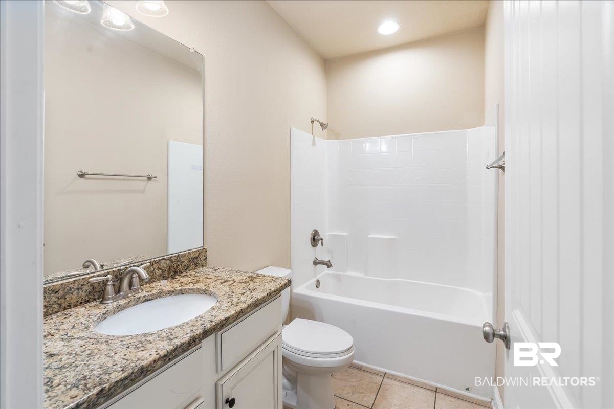 11669 Alameda Court Spanish Fort, AL 36527 - Photo 16 of 32
