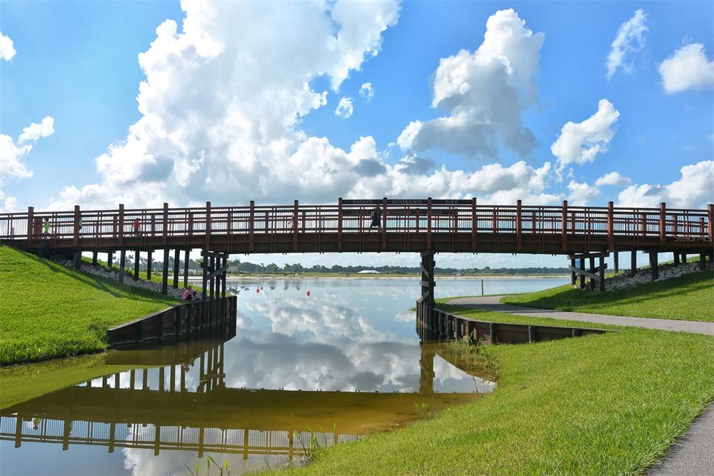 7702 Rio Bella Place Bradenton, FL 34201 - Photo 69 of 79