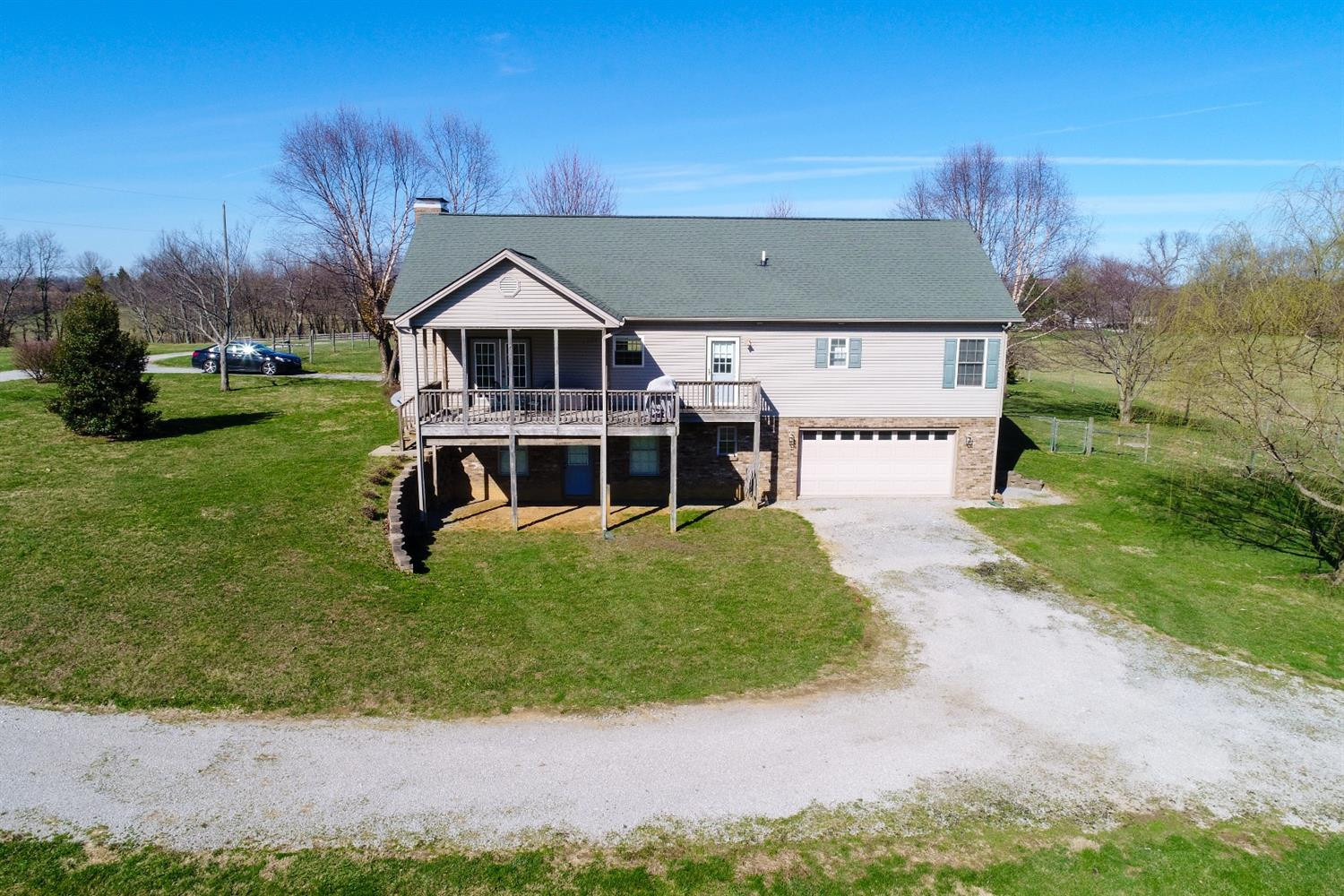 8077 Ecton Road Winchester, KY 40391 - Photo 32 of 60 Photo 32