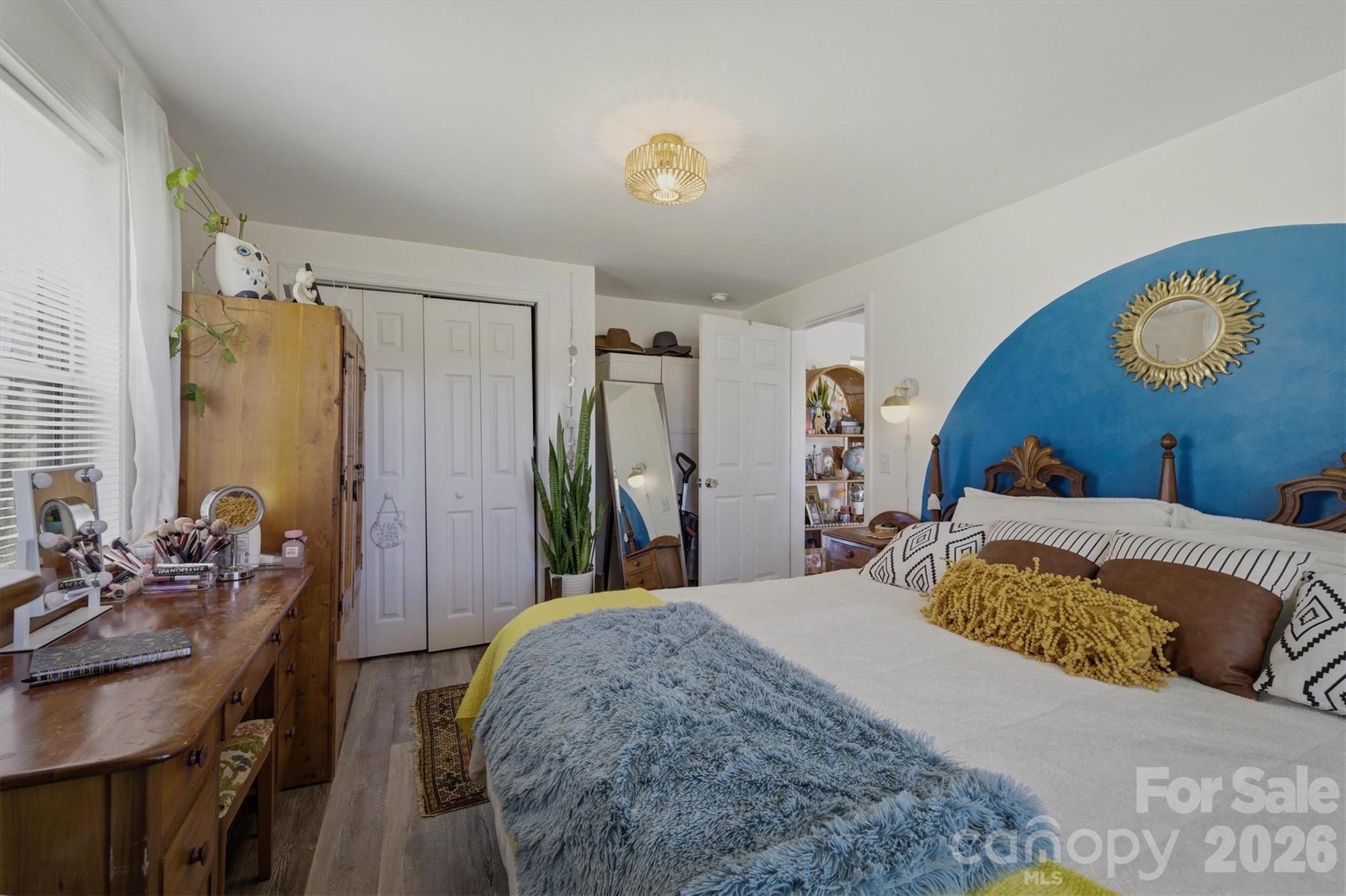 100 Reed Street Morganton, NC 28655 - Photo 16 of 22 Gallery Image 16