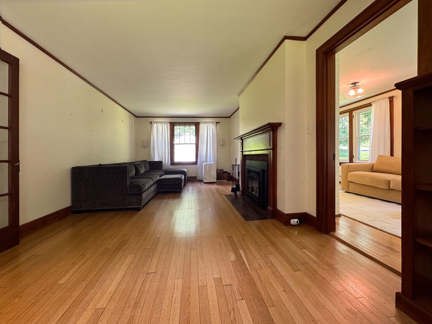 1 Ripley Road Hanover, NH 03755 - Photo 12 of 44