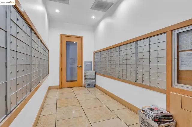 $699,000 | 1 Lakeside Drive, Unit 1803, Oakland, CA 94612