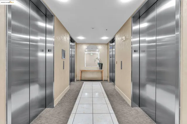 $699,000 | 1 Lakeside Drive, Unit 1803, Oakland, CA 94612