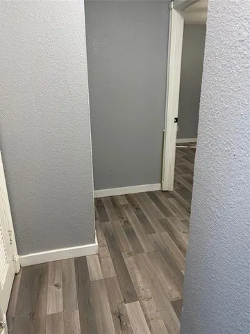 $150,000 | 224 Kay Lane, Saginaw, TX 76179