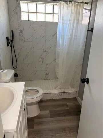 $150,000 | 224 Kay Lane, Saginaw, TX 76179