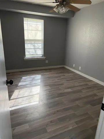 $150,000 | 224 Kay Lane, Saginaw, TX 76179