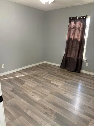 $150,000 | 224 Kay Lane, Saginaw, TX 76179