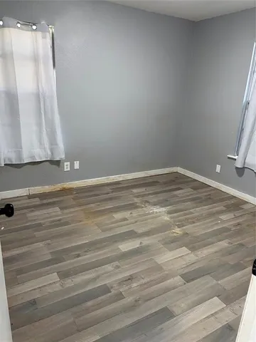 $150,000 | 224 Kay Lane, Saginaw, TX 76179