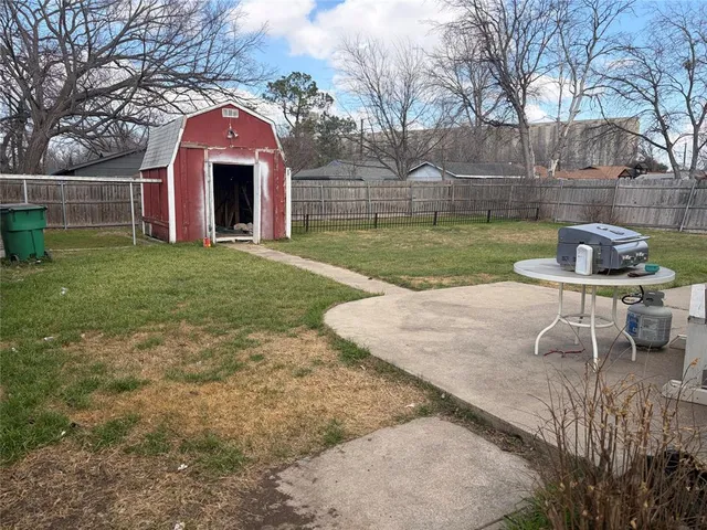 $150,000 | 224 Kay Lane, Saginaw, TX 76179