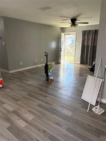 $150,000 | 224 Kay Lane, Saginaw, TX 76179