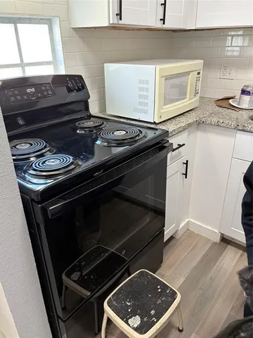 $150,000 | 224 Kay Lane, Saginaw, TX 76179