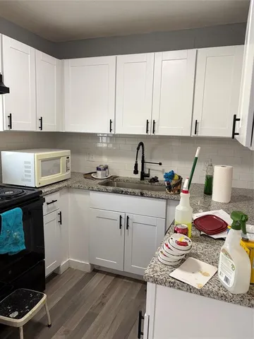 $150,000 | 224 Kay Lane, Saginaw, TX 76179