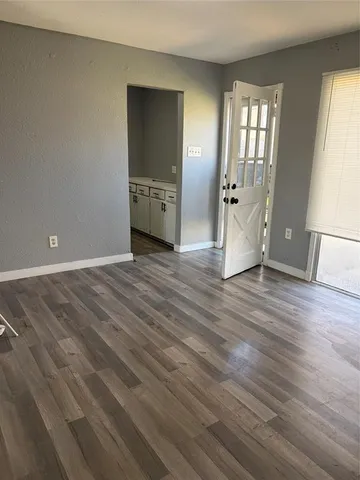 $150,000 | 224 Kay Lane, Saginaw, TX 76179