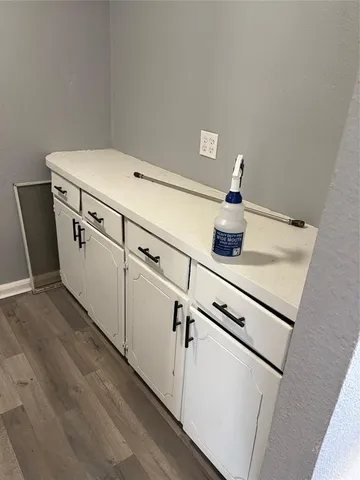 $150,000 | 224 Kay Lane, Saginaw, TX 76179