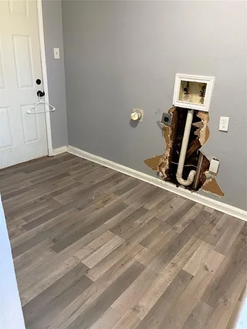 $150,000 | 224 Kay Lane, Saginaw, TX 76179