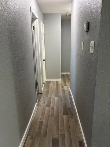 $150,000 | 224 Kay Lane, Saginaw, TX 76179