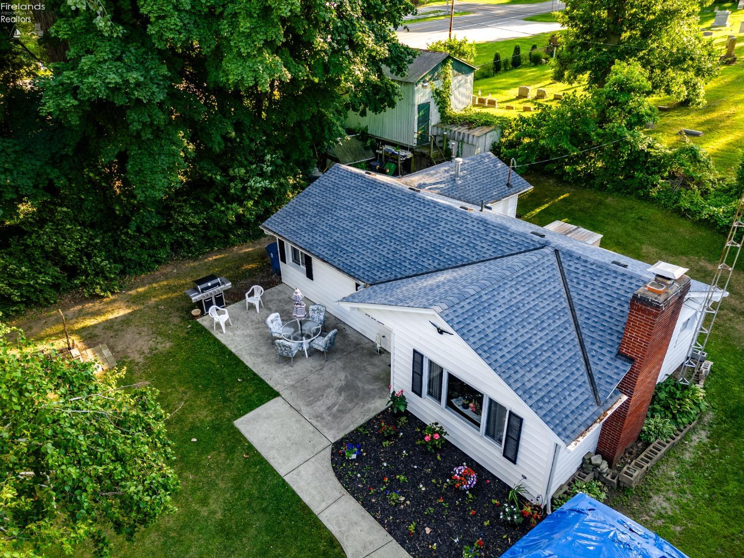 4315 Cleveland Road East Huron, OH 44839 - Photo 18 of 26 Gallery Image 18