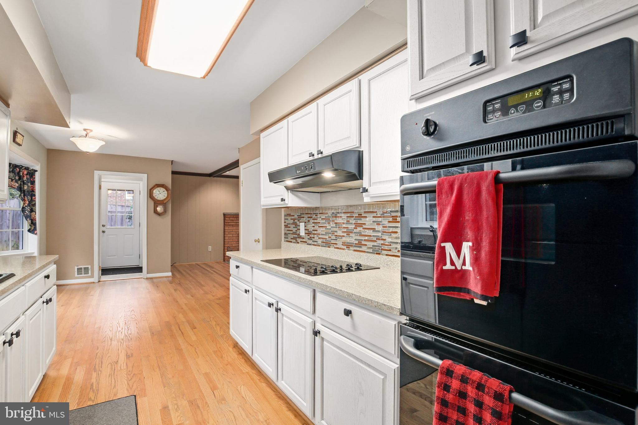 13132 Clifton Road Silver Spring, MD 20904 - Photo 14 of 49