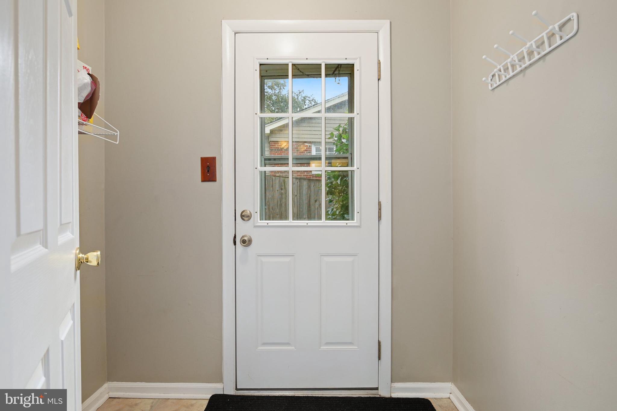 13132 Clifton Road Silver Spring, MD 20904 - Photo 22 of 49