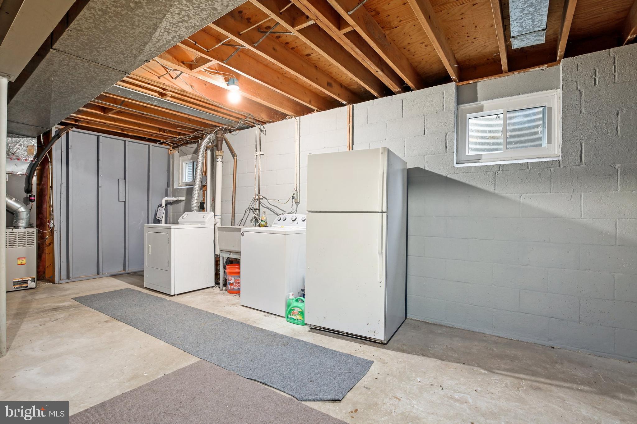 13132 Clifton Road Silver Spring, MD 20904 - Photo 40 of 49