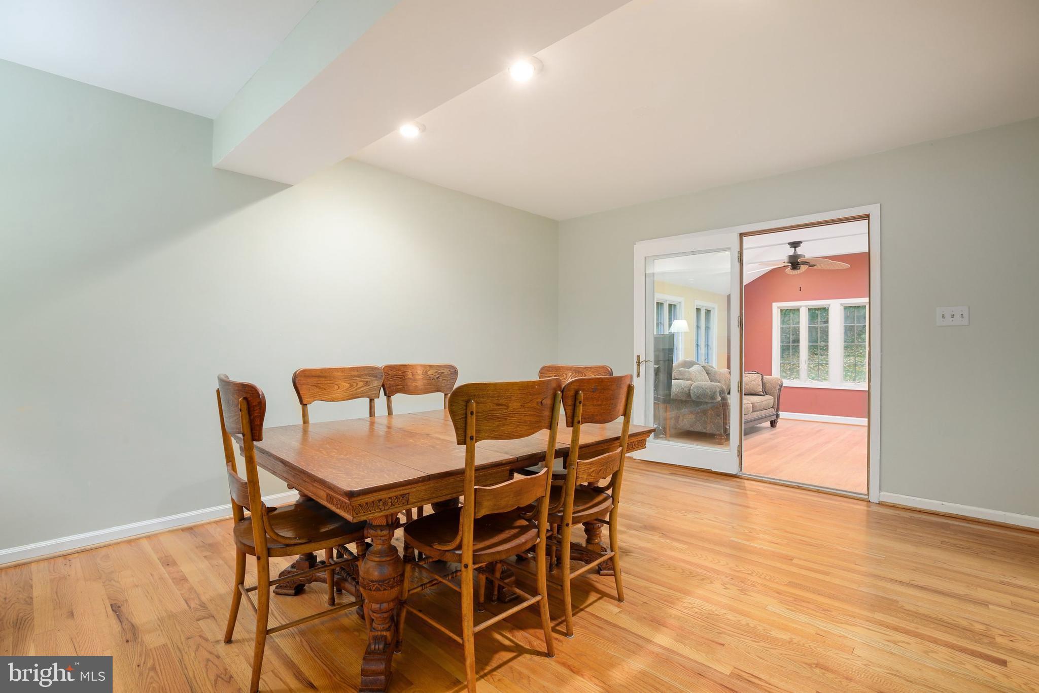 13132 Clifton Road Silver Spring, MD 20904 - Photo 8 of 49