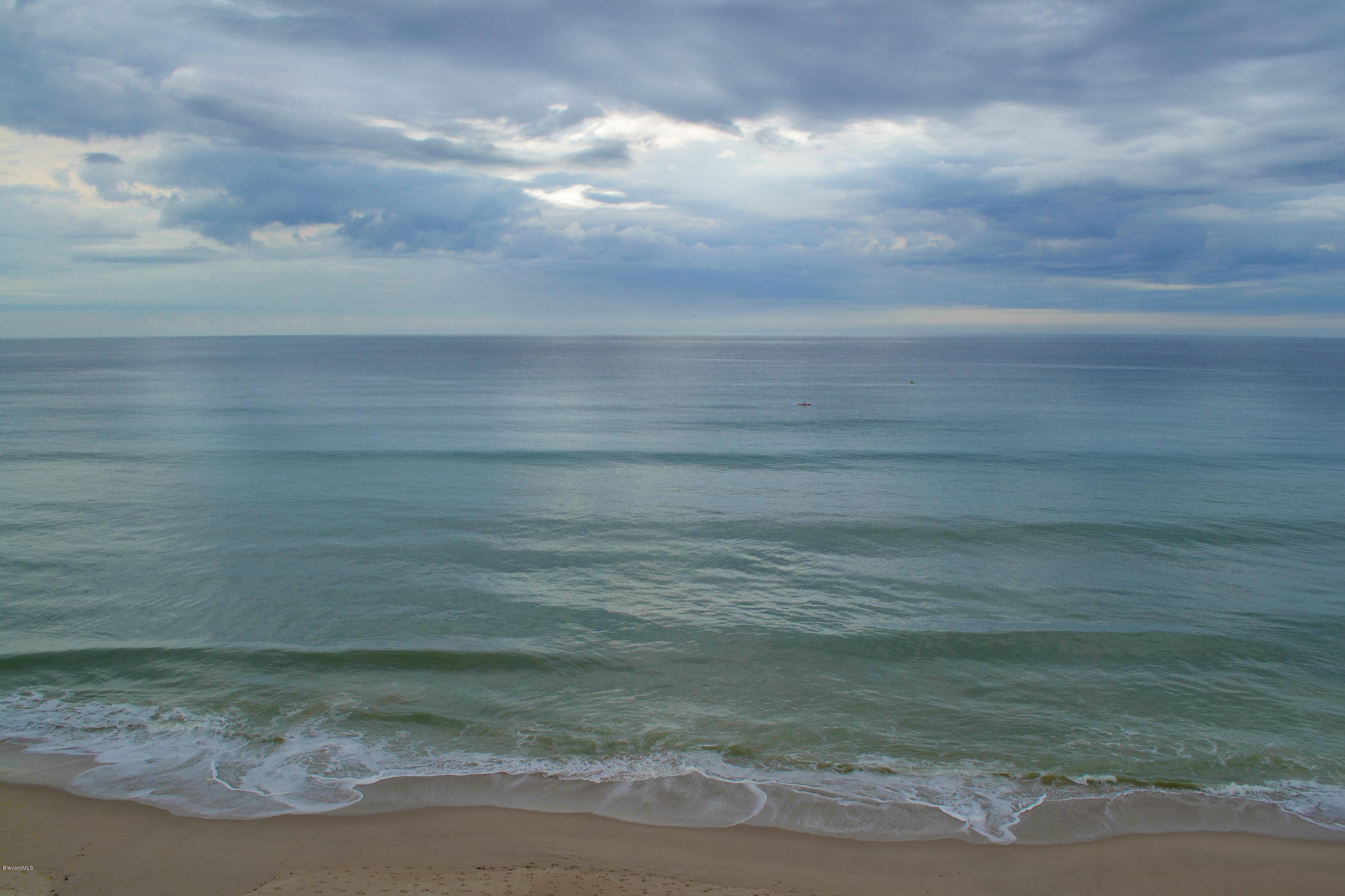 863 Levitt Parkway Rockledge, FL 32955 - Photo 14 of 14 Short Drive to the Beach!