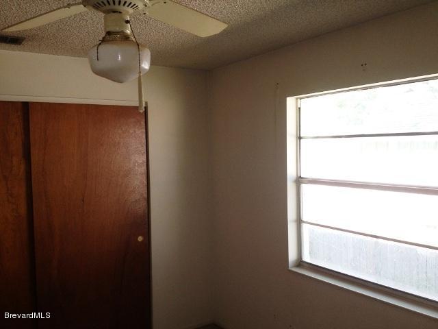 863 Levitt Parkway Rockledge, FL 32955 - Photo 7 of 14 Bedroom 2