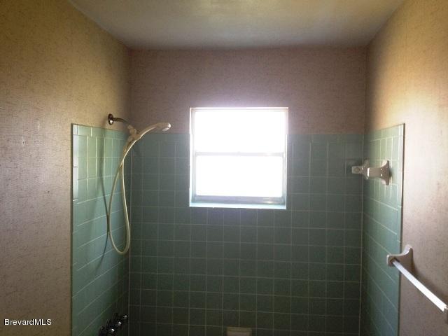 863 Levitt Parkway Rockledge, FL 32955 - Photo 8 of 14 Bath