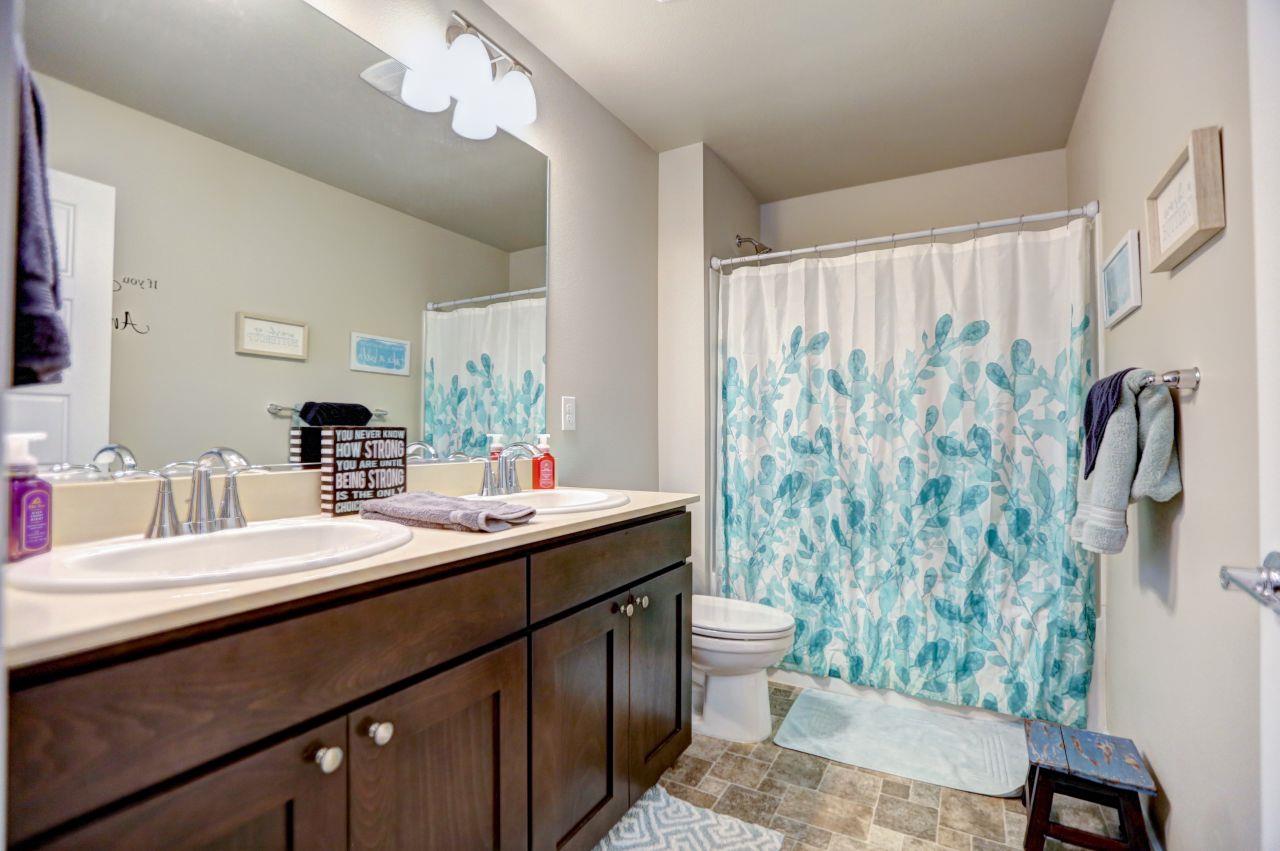 1011 North Viewmont Road Spokane Valley, WA 99016 - Photo 14 of 20 Gallery Image 14
