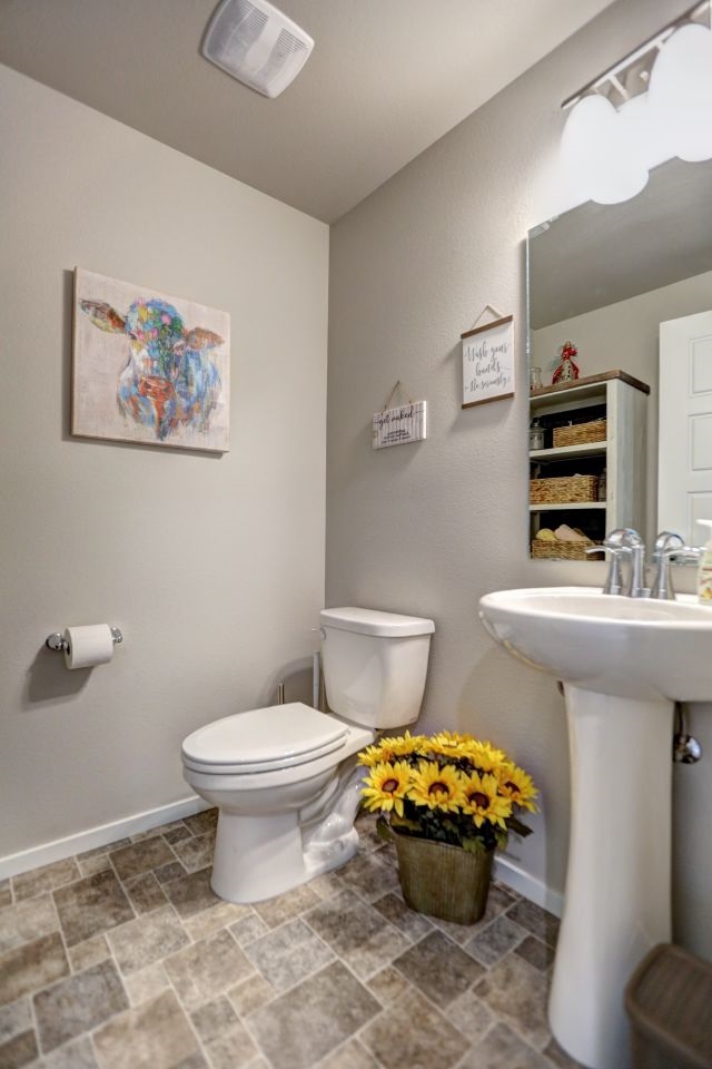 1011 North Viewmont Road Spokane Valley, WA 99016 - Photo 8 of 20 Gallery Image 8